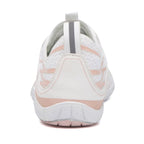 Trilhus Max - Gossamers