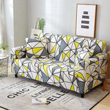 Estampa 11