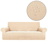 Bege