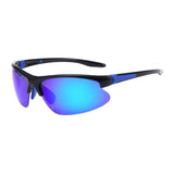 Black Blue